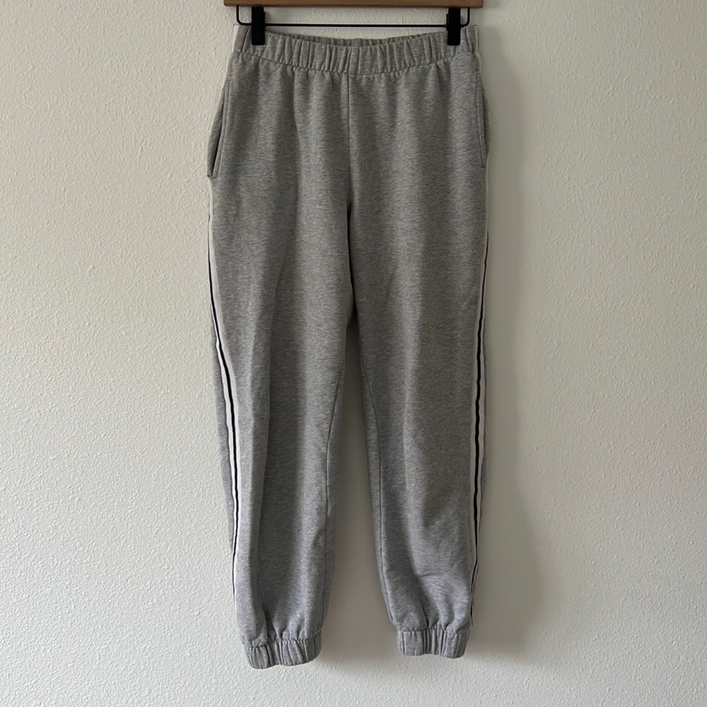 Brandy Melville sweatpants